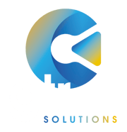 GTR solutions logo