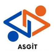 Gençleri Bağımlılıktan Korumak İçin Kapsayıcılık ve Toplumsal Güçlendirme Hareketia logo