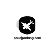 Pakej Padang 4H3M | 2025 ALL-IN logo