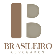 Brasileiro Advogados logo