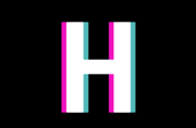 HASKIVI logo