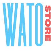 Wato Store logo
