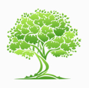 Istandiku planeerimine. Toetuste taotlemine. Istikute müük. logo