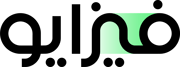 Physaio logo