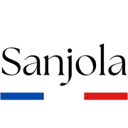 Sanjola logo