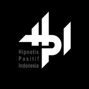 BELAJAR HIPNOTIS DAN HIPNOTERAPI DILEMBAGA RESMI logo