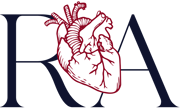 Dr. Rubén Alonso Sánchez logo