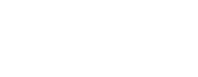 Biased Media Group logo