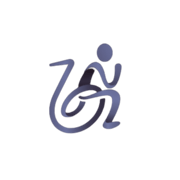 Ableq.net logo