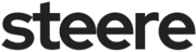 steere logo