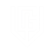 Golf Warrior logo