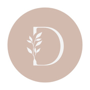 dartespacio-talleres de arte logo