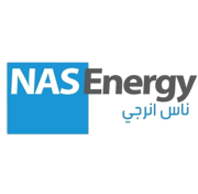 Nasenergy logo