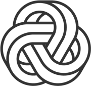 Trefoil Garden Maintenance logo