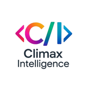 Climax Intelligence logo
