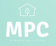 PT MAHADEVI PROJECT CONSULTANT logo