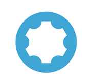 Skill Land logo