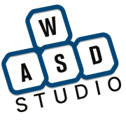 WASD Software logo