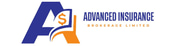 advancedinsuranceke logo