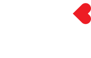 Trezooka logo