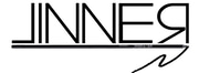LINNER logo