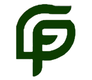 Greenfusiondeesigns logo