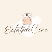EclatsdeCire logo