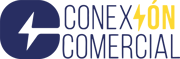 Conexión Comercial logo