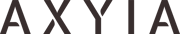 AXYIA logo