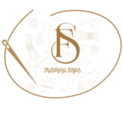Fustani Style logo