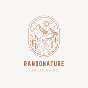 Randonnée Nature en Provence logo