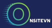 Onsitevn logo