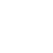 El Aperitindie logo