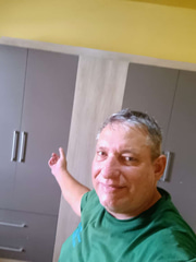 MONTAGEM DE MÓVEIS BH +55 31 9327-9244 logo