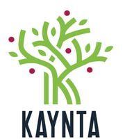 PRODUCTOS KAYNTA S.A.S. logo