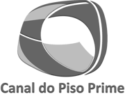CANAL DO PISO PRIME logo