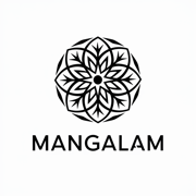 Mangalam Infra Planner & Developer logo