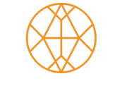 Qurania logo