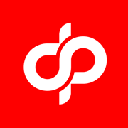 Dollarpip logo