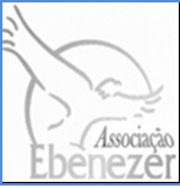 Associação Ebenézer logo