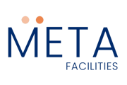 Meta Facilities logo