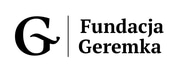 geremka logo