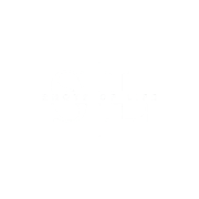 Shots of life online store logo