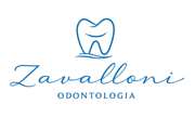 Zavalloni Odontologia logo