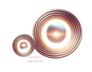 KTS Consulting logo