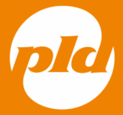 Limousin Transportation Services logo