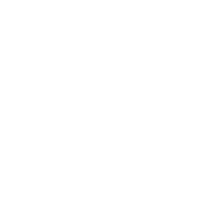 Bike Ceará - Bike Shop logo