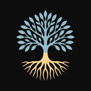 Adrià Solà Pastor logo