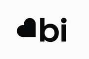 heart break insurance logo