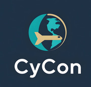 CyCon BestDeals logo
